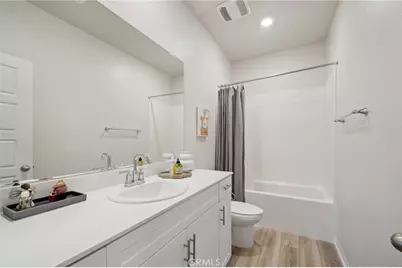 40567 Birchfield Drive, Temecula, CA 92591 - Photo 18