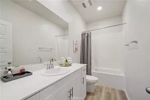 40567 Birchfield Dr, Temecula, CA 92591 - Photo 18