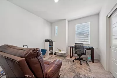 40567 Birchfield Drive, Temecula, CA 92591 - Photo 18