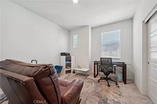 40567 Birchfield Dr, Temecula, CA 92591 - Photo 18