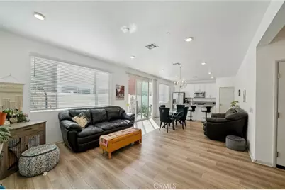 40567 Birchfield Drive, Temecula, CA 92591 - Photo 4
