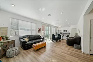 40567 Birchfield Dr, Temecula, CA 92591 - Photo 4