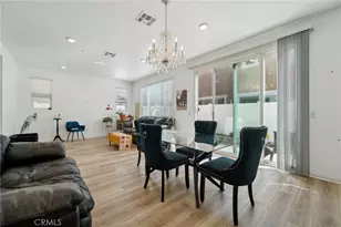 40567 Birchfield Dr, Temecula, CA 92591 - Photo 8