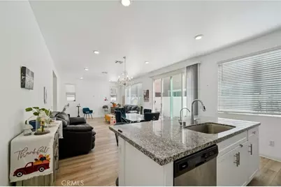 40567 Birchfield Drive, Temecula, CA 92591 - Photo 10
