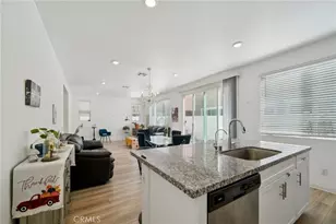 40567 Birchfield Dr, Temecula, CA 92591 - Photo 10