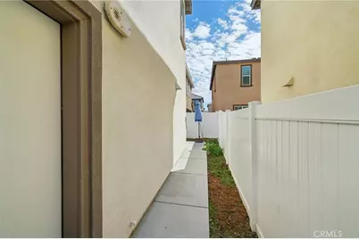 40567 Birchfield Drive, Temecula, CA 92591 - Photo 22