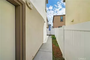 40567 Birchfield Dr, Temecula, CA 92591 - Photo 22