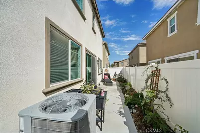 40567 Birchfield Drive, Temecula, CA 92591 - Photo 22