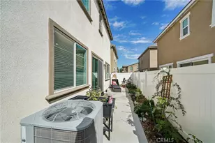 40567 Birchfield Dr, Temecula, CA 92591 - Photo 22