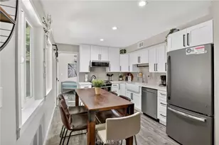 605 Pyramid Dr, Crestline, CA 92325 - Photo 8