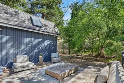 605 Pyramid Drive, Crestline, CA 92325 - Photo 30