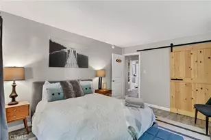 605 Pyramid Dr, Crestline, CA 92325 - Photo 16