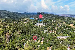 605 Pyramid Dr, Crestline, CA 92325 - Photo 56