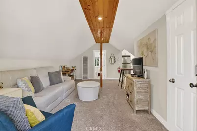 605 Pyramid Drive, Crestline, CA 92325 - Photo 38