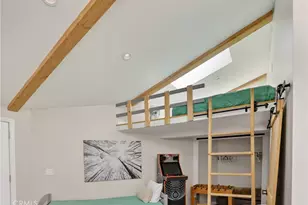 605 Pyramid Dr, Crestline, CA 92325 - Photo 26