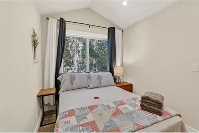 605 Pyramid Drive, Crestline, CA 92325 - Photo 46