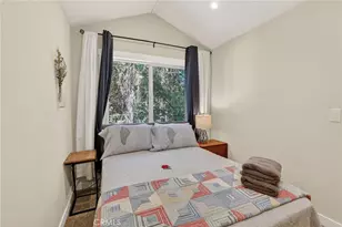 605 Pyramid Dr, Crestline, CA 92325 - Photo 46