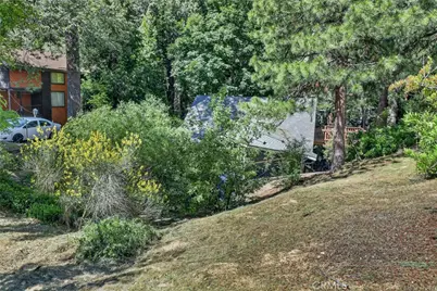 605 Pyramid Drive, Crestline, CA 92325 - Photo 34