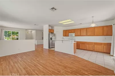 13900 Nelliebell, Victorville, CA 92392 - Photo 10