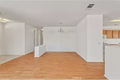 13900 Nelliebell, Victorville, CA 92392 - Photo 40