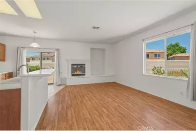 13900 Nelliebell, Victorville, CA 92392 - Photo 18