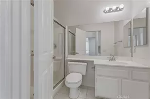 13900 Nelliebell, Victorville, CA 92392 - Photo 34