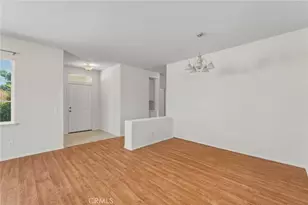 13900 Nelliebell, Victorville, CA 92392 - Photo 6