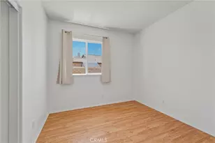 13900 Nelliebell, Victorville, CA 92392 - Photo 30