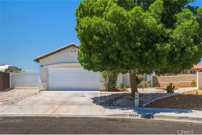 13900 Nelliebell, Victorville, CA 92392 - Photo 1
