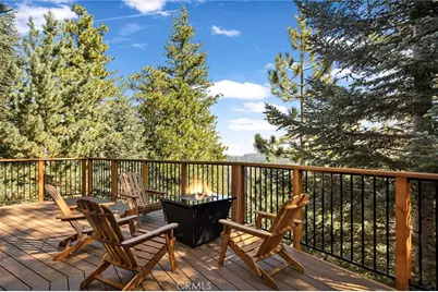 26566 Spyglass, Lake Arrowhead, CA 92352 - Photo 10