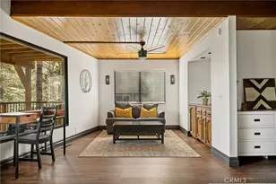 26566 Spyglass, Lake Arrowhead, CA 92352 - Photo 32