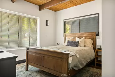26566 Spyglass, Lake Arrowhead, CA 92352 - Photo 22