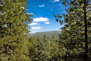 26566 Spyglass, Lake Arrowhead, CA 92352 - Photo 40