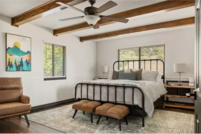 26566 Spyglass, Lake Arrowhead, CA 92352 - Photo 24