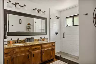 26566 Spyglass, Lake Arrowhead, CA 92352 - Photo 26