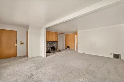 35209 Avenue E, Yucaipa, CA 92399 - Photo 8