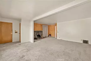 35209 Avenue E, Yucaipa, CA 92399 - Photo 8