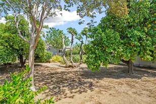 35209 Avenue E, Yucaipa, CA 92399 - Photo 30