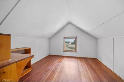 35209 Avenue E, Yucaipa, CA 92399 - Photo 26