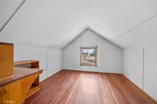 35209 Avenue E, Yucaipa, CA 92399 - Photo 26