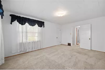 35209 Avenue E, Yucaipa, CA 92399 - Photo 16