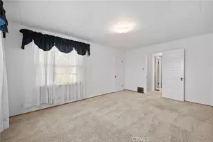 35209 Avenue E, Yucaipa, CA 92399 - Photo 16