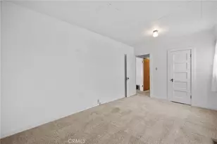 35209 Avenue E, Yucaipa, CA 92399 - Photo 20