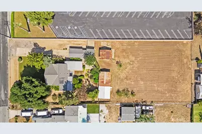 35209 Avenue E, Yucaipa, CA 92399 - Photo 40