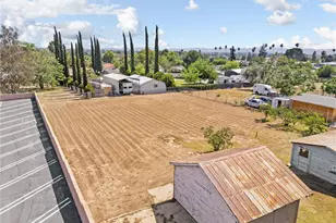 35209 Avenue E, Yucaipa, CA 92399 - Photo 38