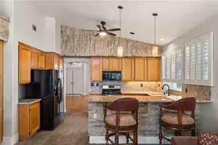 22 Villa Milano, Lake Elsinore, CA 92532 - Photo 16