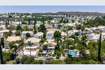 22 Villa Milano, Lake Elsinore, CA 92532 - Photo 40