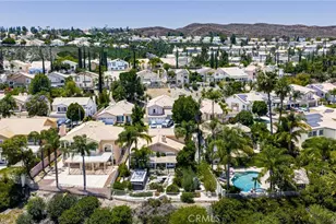 22 Villa Milano, Lake Elsinore, CA 92532 - Photo 40