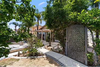 22 Villa Milano, Lake Elsinore, CA 92532 - Photo 34
