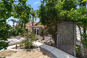 22 Villa Milano, Lake Elsinore, CA 92532 - Photo 34